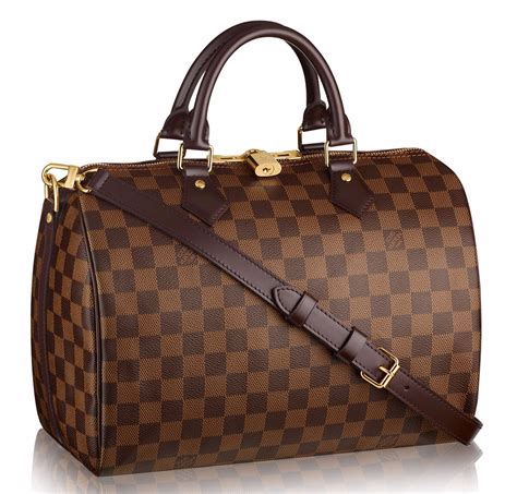 louis vuitton speedy it bag|speedy 30 Louis Vuitton price.